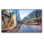 NEC MultiSync C860Q Pannello piatto per segnaletica digitale 2,18 m (86") IPS 4K Ultra HD Nero (60005461)