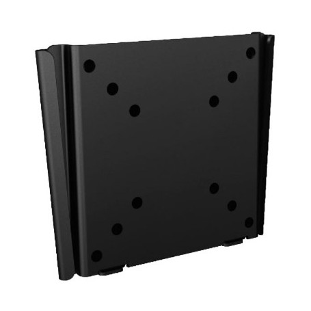 ITB OM07053 Supporto TV a parete 81,3 cm (32") Nero (OM07053)