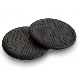POLY 89862-01 accessorio per cuffia (89862-01)