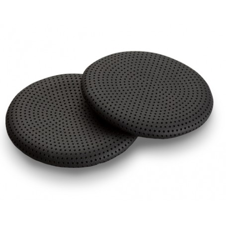 POLY 89862-01 accessorio per cuffia (89862-01)