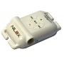 Nilox 13NXM3SU02006 lettore e registratore MP3/MP4 4 GB Bianco (13NXM3SU02006)