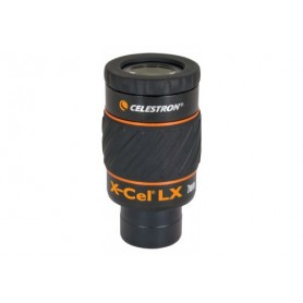 Celestron CE93422 accessorio per telescopio (CE93422)