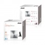 ASUS SDRW-08U5S-U lettore di disco ottico DVD Super Multi DL Metallico (90DD0112-M29000)