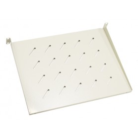Link Accessori LKRIP350G porta accessori Mensola per scaffale (LKRIP350G)
