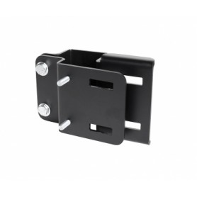 Gamber-Johnson 7160-0815 kit di fissaggio (7160-0815)