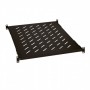 Legrand 6 465 07 Mensola per scaffale (LG-646507)
