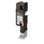 Epson Toner Magenta (C13S050612)