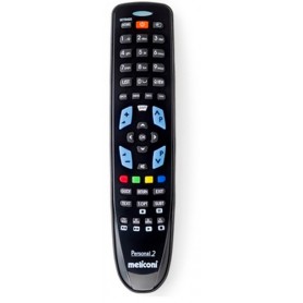 Meliconi Gumbody PERSONAL 2 per TV LG (806066)