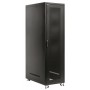 RACK IP20 RSB 42U 800X1000 SMONT (WPN-RSB-42810-BS)