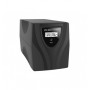 Adj 650-03002 gruppo di continuità (UPS) Standby (Offline) 3 kVA 2020 W 6 presa(e) AC (650-03002)