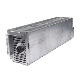 APC Battery Module 4KVA f Symmetra LX (SYBT5)