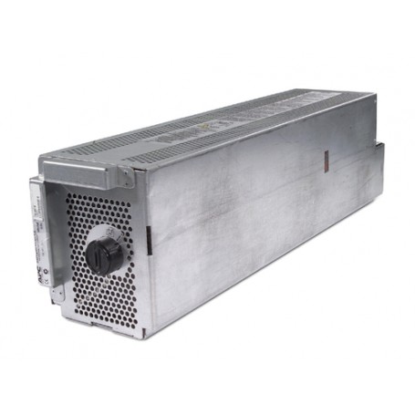 APC Battery Module 4KVA f Symmetra LX (SYBT5)