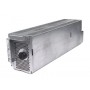 APC Battery Module 4KVA f Symmetra LX (SYBT5)