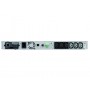 Hewlett Packard Enterprise R1500 Gen5 A linea interattiva 1,55 kVA 1100 W (Q1L90A)