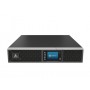 Vertiv Liebert GXT5, UPS a doppia conversione online, 750 VA/750 W/230 V (GXT5-750IRT2UXLE)