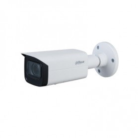 Dahua Technology Lite IPC-HFW3441T-ZS telecamera di sorveglianza Telecamera di sicurezza IP Esterno Capocorda  (IPC-HFW3441T-ZS)