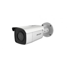 Hikvision Digital Technology DS-2CD2T86G2-4I Telecamera di sicurezza IP Esterno Capocorda 3840 x 2160 Pixel Soffitto (311310823)