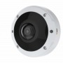 Axis M3077-PLVE 6 MP Telecamera di sicurezza IP Interno Cupola 2560 x 1920 Pixel Soffitto/muro (02018-001)