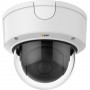 AXIS Q3617-VE (0744-001)