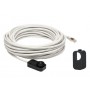AXIS F1025 SENSOR UNIT 3M (0735-001)