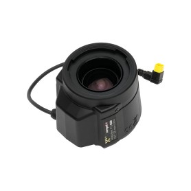 Axis Computar i-CS 2.8-8.5 mm Lente (5901-101)