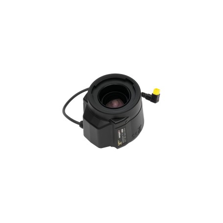 Axis Computar i-CS 2.8-8.5 mm Lente (5901-101)