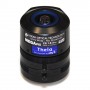 THEIA LENS CS VARIF 1.8-3MM (5503-161)