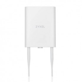NEBULAFLEX AP 1775MBPS AX 2X2 (NWA55AXE-EU0102)