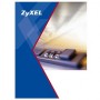 Zyxel SBG3500/3600 iCard +8 AP (LIC-EAP-ZZ0015F)