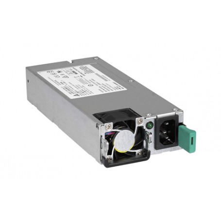 Netgear ProSAFE Auxiliary componente switch Alimentazione elettrica (APS550W-100NES)