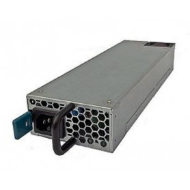 Extreme networks 10941 alimentatore per computer (10941)