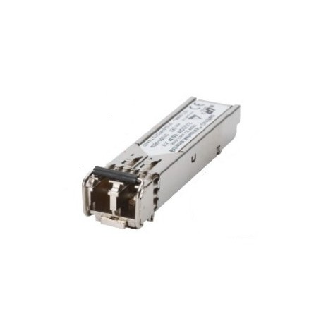 Extreme networks 1000BASE-LX SFP modulo del ricetrasmettitore di rete Fibra ottica 1250 Mbit/s 1310 nm (10052H)