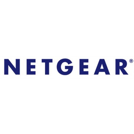 Netgear ProSafe XSM7224S Layer 3 License Upgrade Aggiornamento (XSM7224L-10000S)