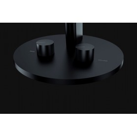 Razer Nommo 2-vie Nero Cablato (RZ05-02450100-R3G1)