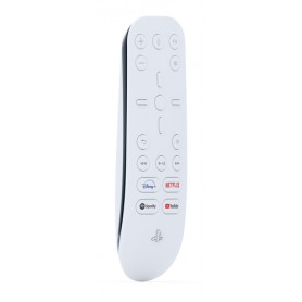 Sony Telecomando Media (9801122)