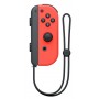 Nintendo Switch Joy-Con Rosso Bluetooth Gamepad Analogico/Digitale Nintendo Switch (10005493)
