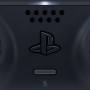 Sony Controller wireless DualSense (9399506)
