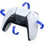 Sony Controller wireless DualSense (9399506)
