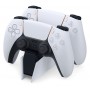 Sony PS5 Base di Ricarica DualSense (9374107)