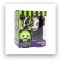 Paladone Beetlejuice Icon Light BDP Illuminazione d'ambiente (PP6497BJ)