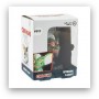 Paladone Stripe Icon Light BDP Illuminazione d'ambiente (PP5240GR)