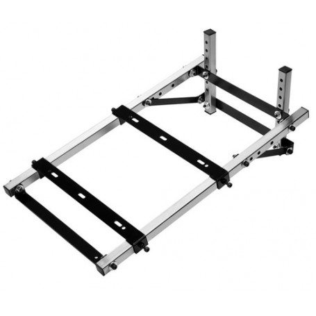 Thrustmaster 4060162 accessorio per simulatore di volo/gara Cavalletto da corsa (4060162)