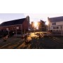 BANDAI NAMCO Entertainment Real Farm, Xbox One Standard Inglese, ITA (E02432)