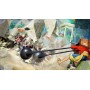 BANDAI NAMCO Entertainment One Piece: Pirate Warriors 4, PS4 Standard PlayStation 4 (113582)
