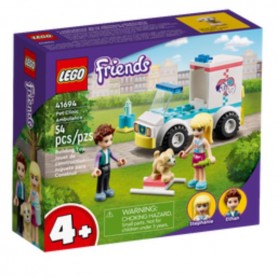 I/50041694 (41694)