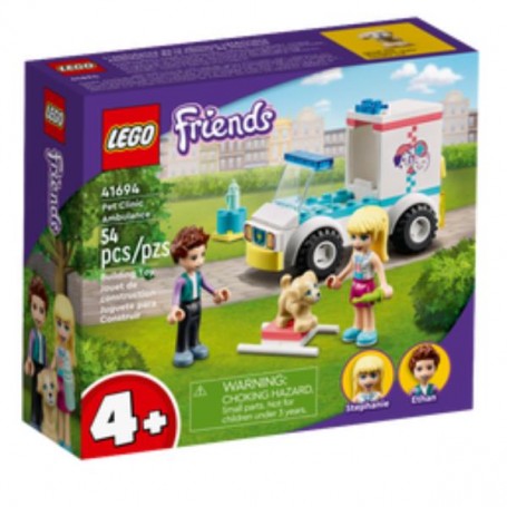 I/50041694 (41694)