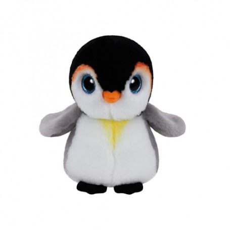 TY Beanie Babies 15cm Pongo (T42121)
