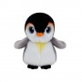 TY Beanie Babies 15cm Pongo (T42121)