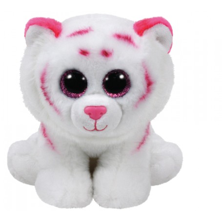 TY Beanie Babies 15cm Tabor (T42186)