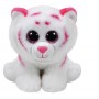 TY Beanie Babies 15cm Tabor (T42186)